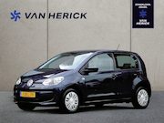Volkswagen Up! - 1.0 move up! BlueMotion | 5DRS | Airco | Navigatie
