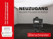 Seat Ateca - 2.0 TSI DSG FR 4Drive 5-J-G NAVI RFK ACC BEATS KEY
