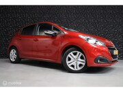 Peugeot 208 - 1.2 PureTech Signature | Carplay | Parkeersensor