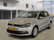 Volkswagen Polo - 1.0 First Edition/ SCHERM/ VELGEN