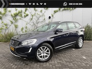 Volvo XC60 - 2.0 T5 FWD Polar+ | Trekhaak | Bi-Xenon Adaptief | Panoramad