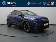 Mitsubishi ASX - HEV AT Instyle 160pk Harman Kardon | 360° Camera | Stoel-/st