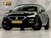 Seat Leon - 1.0 eTSI Intense Sport Automaat (NAP, VIRTUAL COCKPIT, APPLE