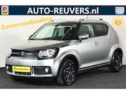 Suzuki Ignis - 1.2 Select / Automaat / Camera / Airco