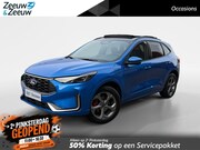 Ford Kuga - 2.5 PHEV ST-Line X | Winterpack | Panorama Dak | Elec Trekha