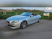 BMW 6-serie - 640i High Executive