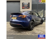 Tesla Model Y - Long Range RWD + MMX PACK + IAP + HW4