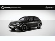 Mercedes-Benz GLC-klasse - 300e 4MATIC Business Solution AMG