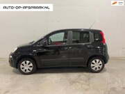 Fiat Panda - 0.9 TwinAir Lounge Airco APK NAP