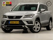 Seat Ateca - 1.4 TSI Xcellence Sport 150Pk Automaat (CLIMATE, STOELVERWAR