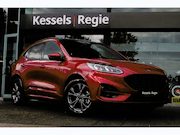 Ford Kuga - 2.5 PHEV ST-Line X | Pano | AFN.trekhaak | B&O | Elec.a.klep