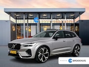 Volvo XC60 - T8 Recharge Ultra Dark Executive | 22" | Heico Diffusor | Ge