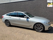 BMW 6-serie GT - 630i Executive Sport line