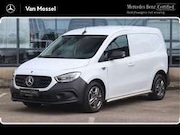 Mercedes-Benz Citan - eCitan L1 Pro 51 kWh | CLIMA/NAVI/CAMERA/CRUISE |