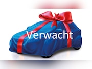 Renault Grand Scénic - 1.3 Intens 7 persoons * Automaat * Trekhaak * Panorama * Cam