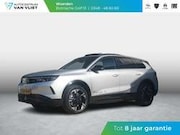 Opel Grandland - Electric Business Edition 97 kWh Panoramadak