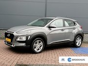 Hyundai Kona - 1.0 T-GDI Comfort / Achteruitrijcamera / Apple CarPlay & And