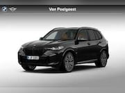 BMW X5 - xDrive50e | M Sportpakket Pro | Travel Pack | Inno
