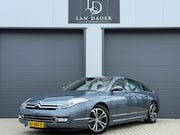 Citroën C6 - 3.0V6 Exclusive / NU MEENEEMPRIJS €9500 ACTIE