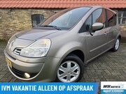 Renault Modus - 1.2 TCE Dynamique