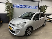 Citroën C3 - 1.0 VTi Attraction // Airco // Trrekhaak