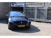 Jaguar I-Pace - EV320 HSE 90 kWh