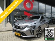 Mitsubishi Colt - 1.6 HEV Instyle AUTOMAAT 140 PK