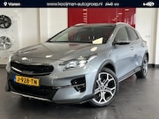 Kia Xceed - 1.0 T-GDi DynamicLine Kia XCeed 1.0 T-GDi ExecutiveLine Stoe