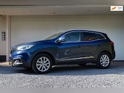 Renault Kadjar - 1.5 dCi Intens