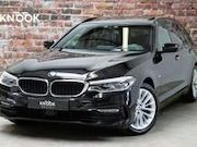 BMW 5-serie - 530 Touring 530i xDrive High Executive Sport L