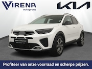 Kia Stonic - 1.0 T-GDi MHEV GT-Line Apple Carplay/Android Auto - Cruise C