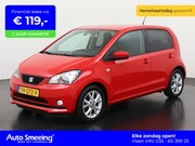 Seat Mii - 1.0 Sport Intense | Airco | Bluetooth | Lichtmetalen Velgen 