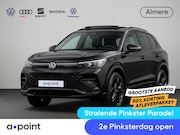 Volkswagen Tiguan - 1.5 eHybrid R-Line Edition Automaat | Panoramadak | Camera |