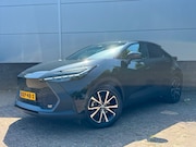 Toyota C-HR - 2.0 Plug-In Hybrid 220 Business Plus Automaat 223Pk