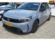 Opel Corsa - 1.2 Turbo GS Automaat