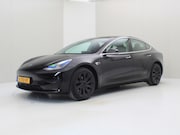 Tesla Model 3 - Standard RWD Plus 89% SoH [ LFP-ACCU+AUTOPILOT+60 kWh+PREMIU
