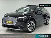 Audi Q4 Sportback e-tron - 40 S edition 77 kWh | SOH 89% | ELEKTR.