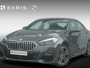 BMW 2-serie Gran Coupé - 218i Executive M Sport | Elektrisch verwarmde voorstoelen |