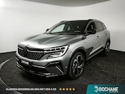 Renault Austral - 1.2 E-Tech full hybrid 200 Iconic Esprit Alpine | 360° Camer