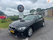 BMW 3-serie - 2017 * 320d EDE Centennial High Executive * EURO 6 * AUTOMAA