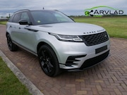 Land Rover Range Rover Velar - 2.0 TD4 AWD 180 R-Dynamic S PANO MERIDIAN ** 19999 NETTO