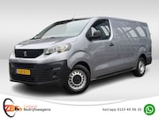 Peugeot Expert - 1.5 BlueHDI 100 Long L3 Premium | NL-auto | 1e Eig | Carplay
