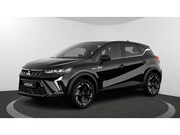 Mitsubishi ASX - Instyle | Achteruitrijcamera | Adaptive Cruise Control (ACC)