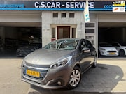 Peugeot 208 - 1.2 PureTech Blue Lion Airco | Navi | PDC | Cruise | NAP