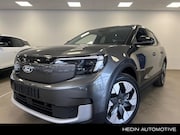 Ford Explorer - Premium Extended Range AWD 79 kWh | Te bestellen | €1500, -