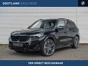 BMW X1 - xDrive30e M Sport Automaat / Panoramadak / Trekhaa