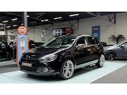 Volkswagen Golf - 1.4 TSI DSG | 67DKM | Navi | Cruise | 5-Drs