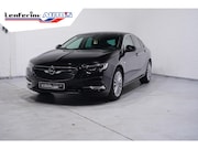 Opel Insignia - Grand Sport 1.5 Turbo Innovation 1e eigen. NAP 18"-lmv navig