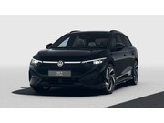 Volkswagen ID.7 - Tourer 77 kWh 286 1AT Limited Edition Plus | Koplampverlicht
