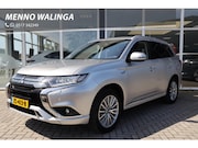 Mitsubishi Outlander - 2.4 PHEV Pure+|Camera|Trekhaak|PDC|